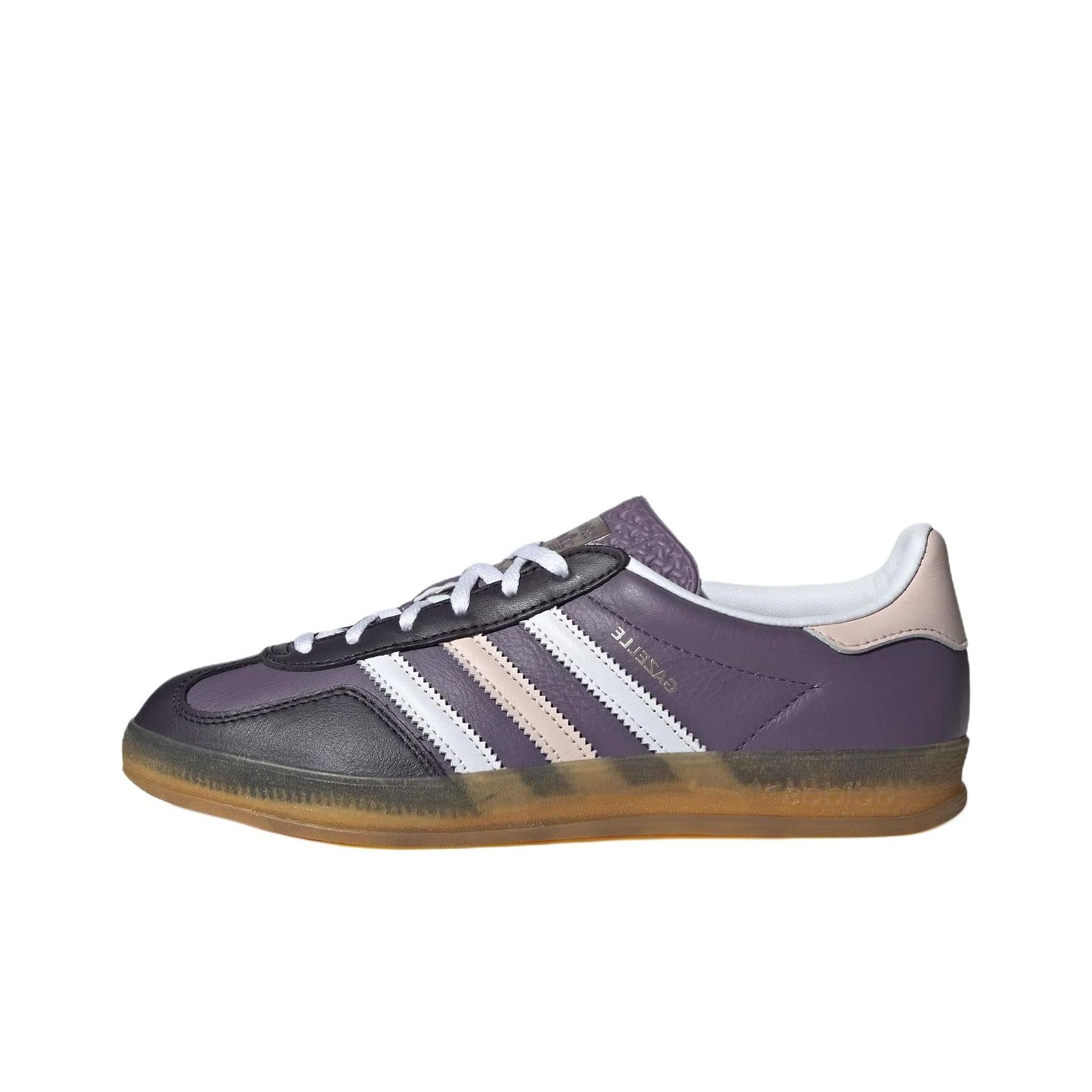 Adidas Shoes Gazelle - アディダス オリジナルス ガゼル スケートボードシューズ レディース ロートップ
