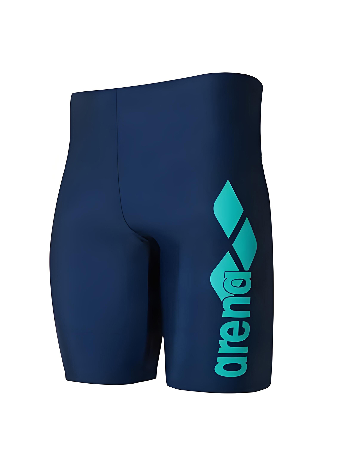 Swim Trunk Quick Dry - メンズ水泳パンツ クイックドライボードショーツ、伸縮性ウエスト軽量ビーチショーツ、水泳やサーフィン用