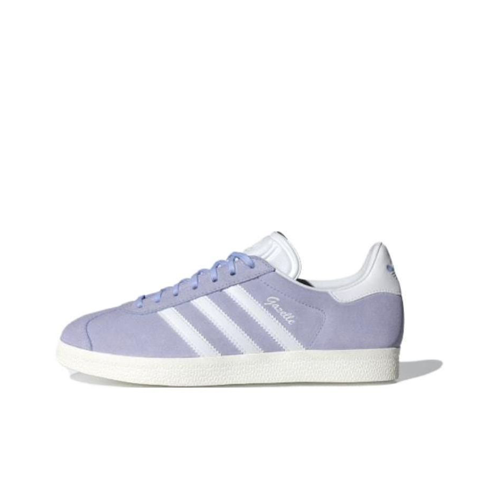 Adidas Shoes Gazelle - アディダス オリジナルス ガゼル スケートボードシューズ レディース ロートップ
