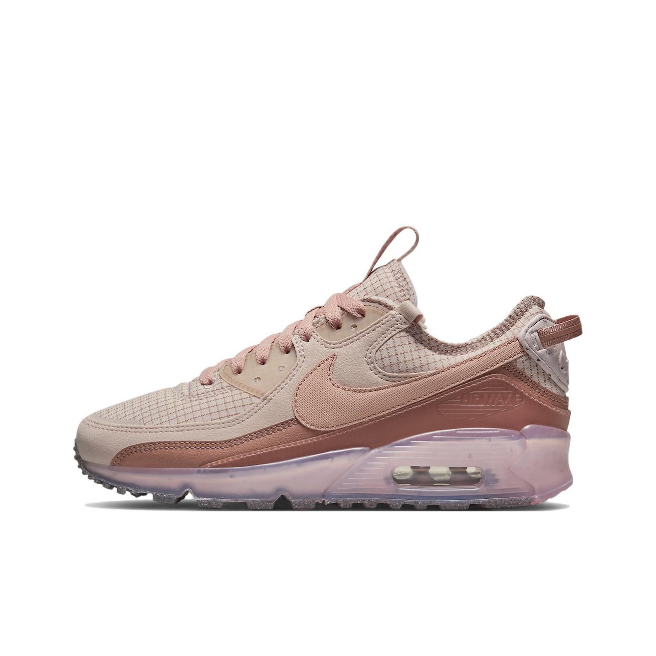 Nike Shoes Air Max 90 - ナイキ エア マックス 90 ランニングシューズ レディース