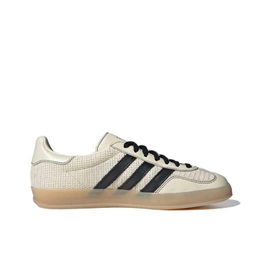 アディダス オリジナルス ガゼル インドア ロートップ スケ - Adidas Shoes Gazelle のレビューと価格