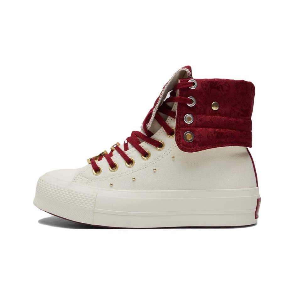 コンバース チャックテイラー オールスター ハイトップ キャ - Converse Shoes Chuck Taylor All Star のレビューと価格