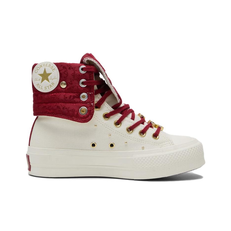 コンバース チャックテイラー オールスター ハイトップ キャ - Converse Shoes Chuck Taylor All Star のレビューと価格
