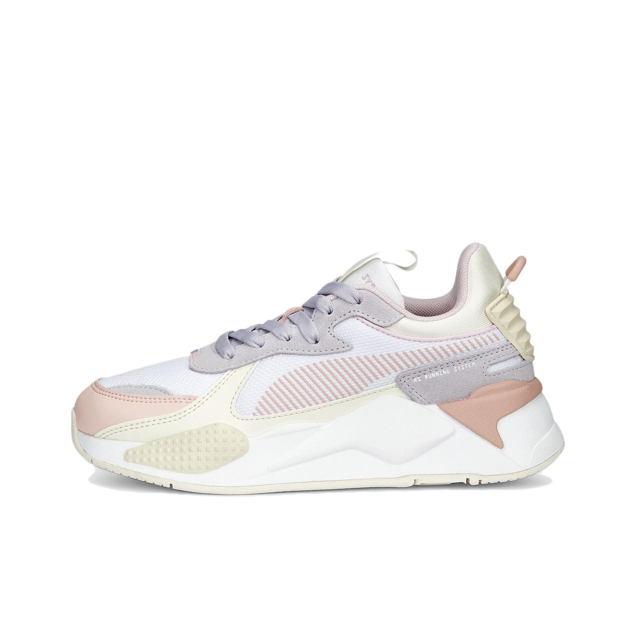 PUMA RS X カジュアルシューズ レディース ロートッ - Puma Shoes Rs-X のレビューと価格