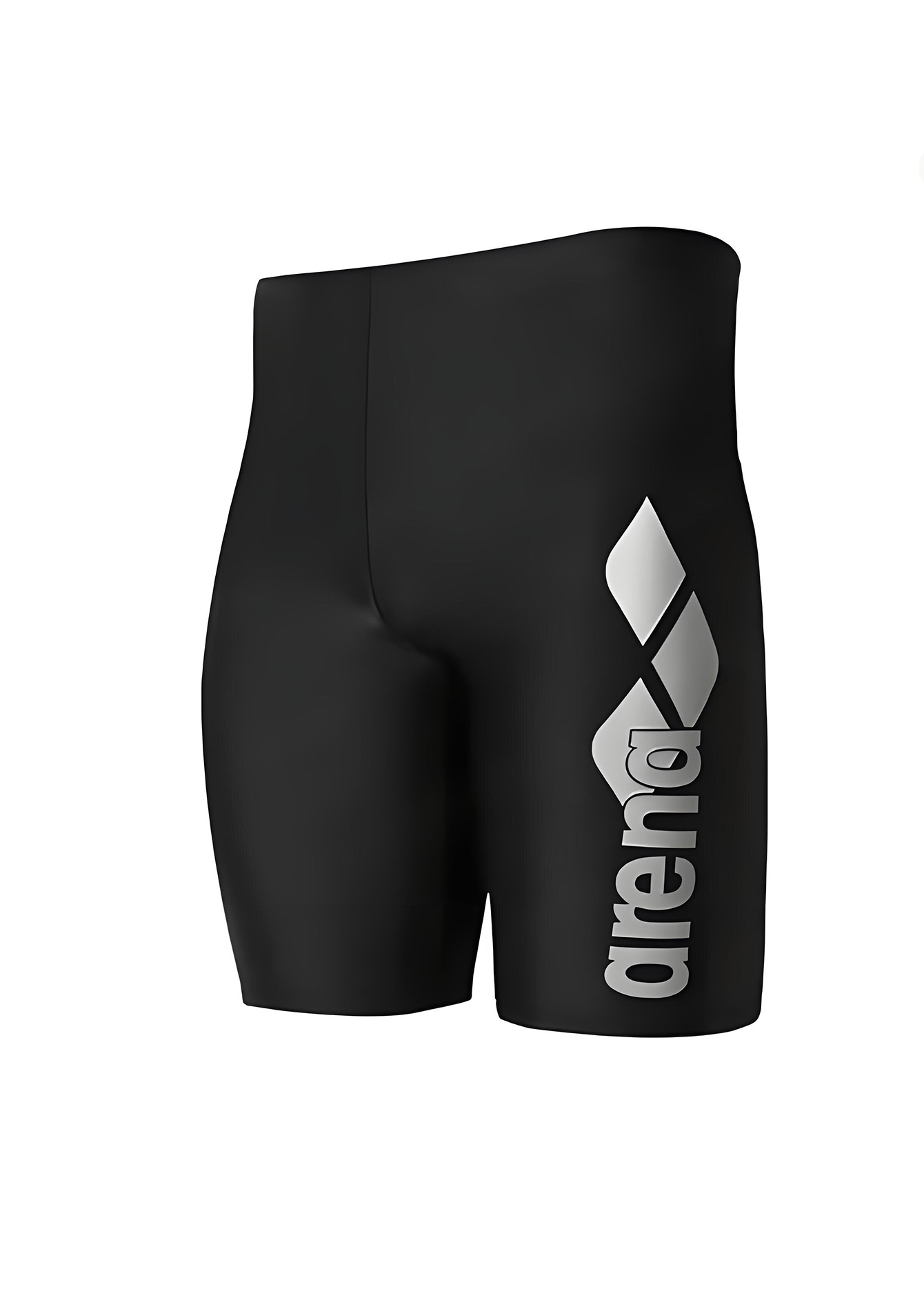 メンズ水泳パンツ クイックドライボードショーツ、伸縮性ウエス - Swim Trunk Quick Dry のレビューと価格