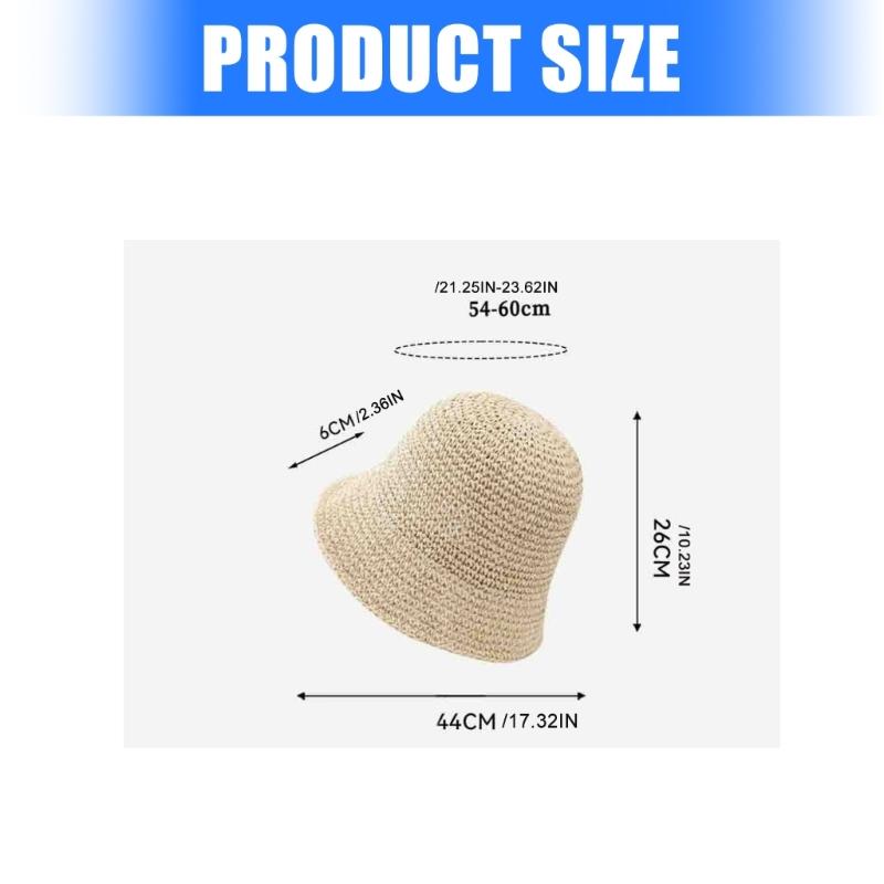 39BB ビーチ トラベル バケット ハット つば広 折りた - Packable Hat Nylon のレビューと価格