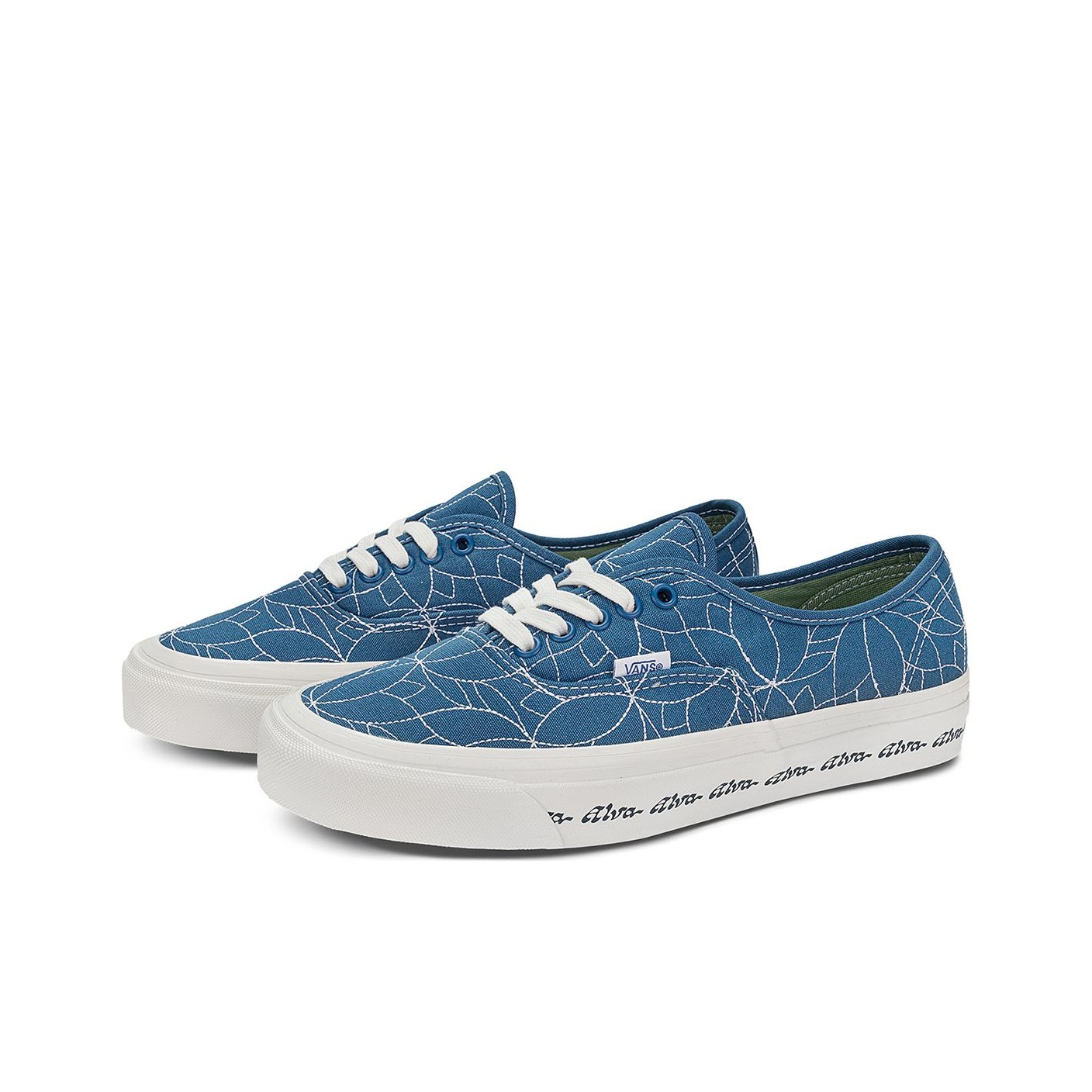 Vans Authentic 44 DX スケートボードシュ - Vans Shoes Authentic のレビューと価格